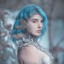 Moonchild