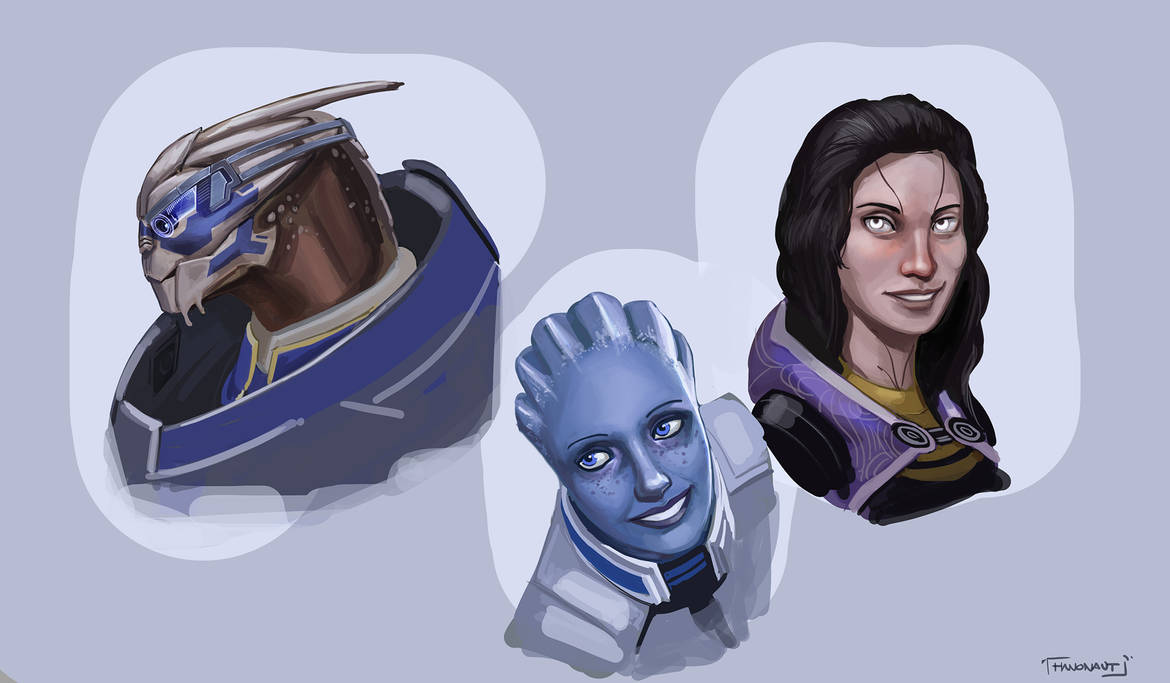 Massive Doodles By Hanonaut On Deviantart Massive Doodles By Hanonaut On Deviantart