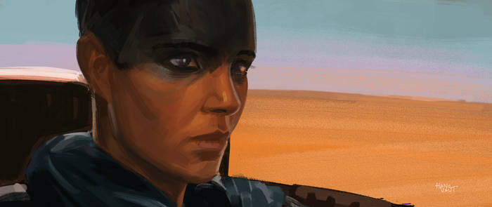 Hanonaut Professional Digital Artist Deviantart Hanonaut Professional Digital Artist Deviantart