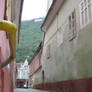 Brasov, my love