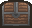 Terraria - HD Chest