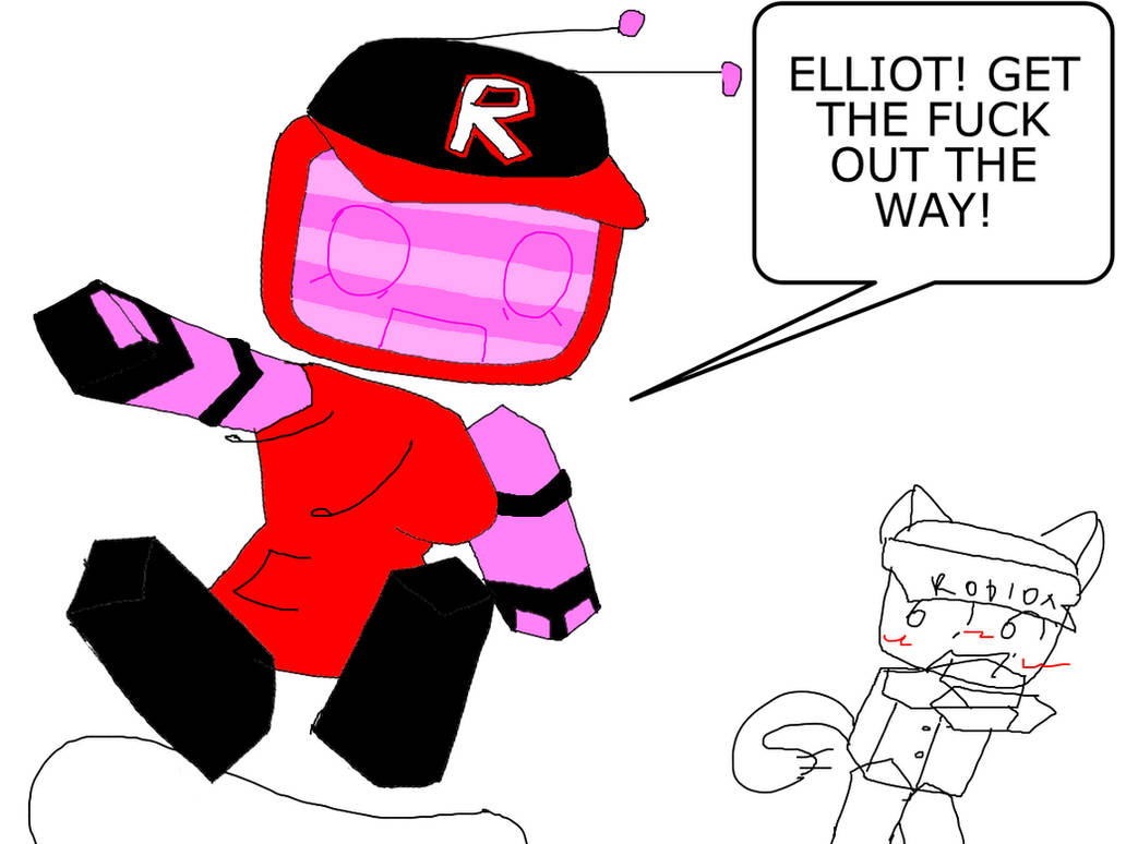 Leetcode Shitpost Shitpost by UrAverageProshipper on DeviantArt