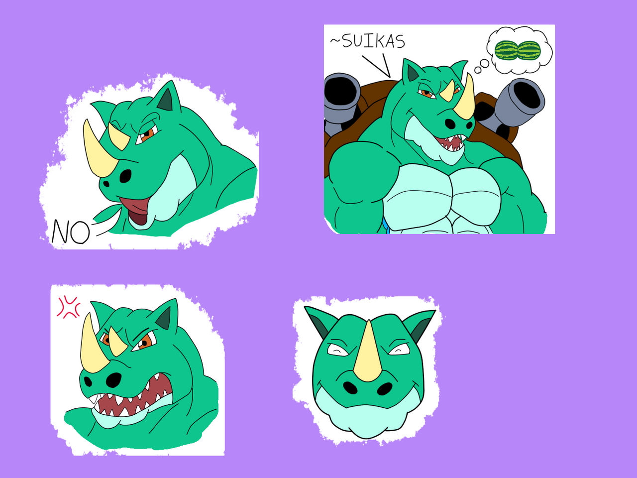 RB stickers 001