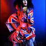 Rule, Britannia 3