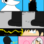 Soul Eater~Found One