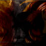 Gaara Banner
