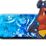 Garchmop Tag
