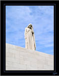 Vimy - 4 by J-Y-M