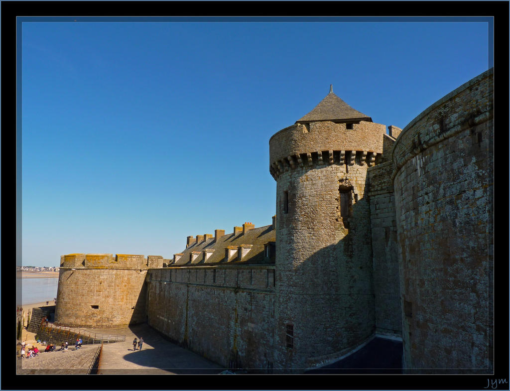 Saint-Malo - 3