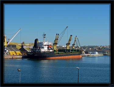 Saint-Malo - 7