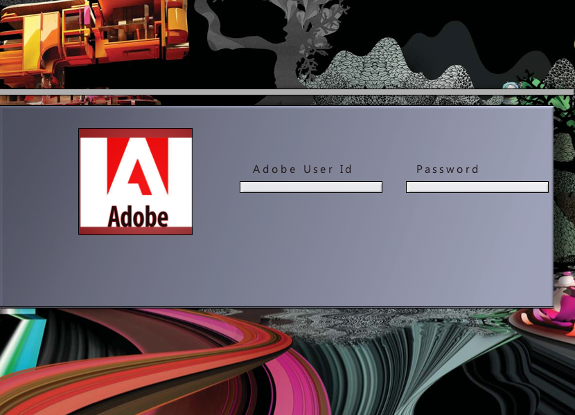 Adobe Os Adobe-Os-concepts DeviantArt Gallery