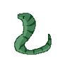 Snek | BASE BY: Brexze