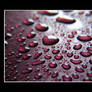 Droplet