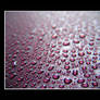 Droplet II