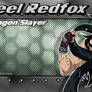 Gajeel Redfox FB cover1