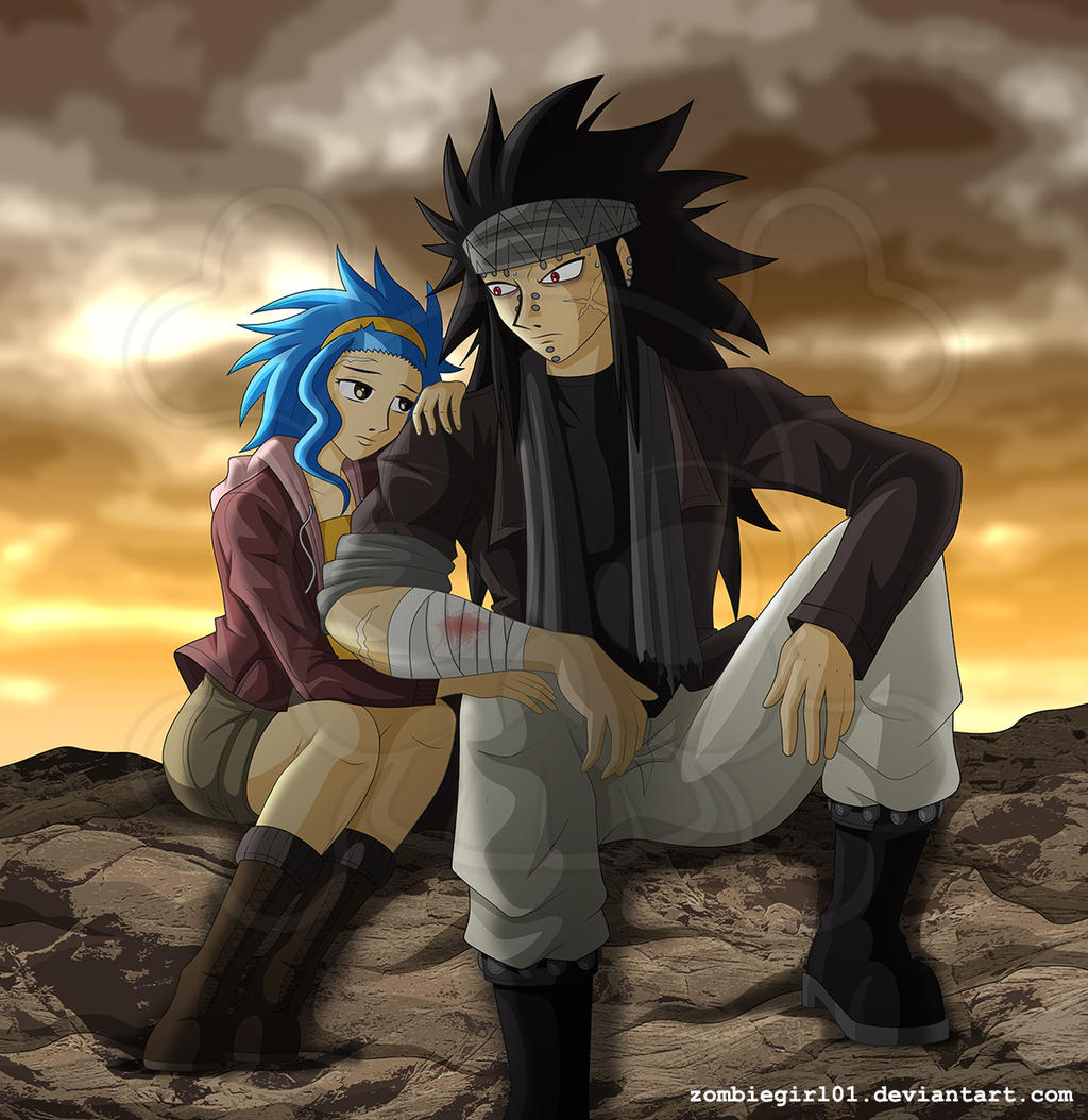 Gajevy Tumblr Project part2