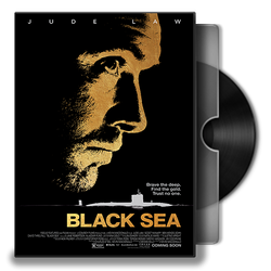 Black Sea 2