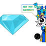 Lukataro Gem Alert (FREE TO USE)
