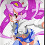 Filia