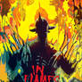 In-flames-poster