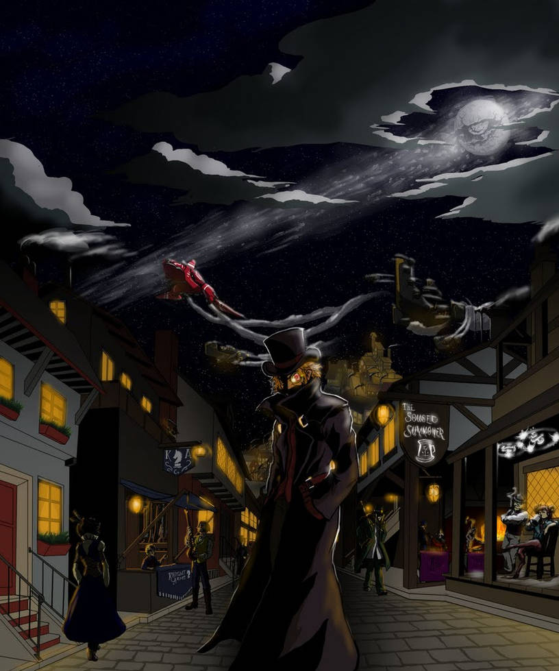 Beta Book Cover by crackedmonocle on DeviantArt