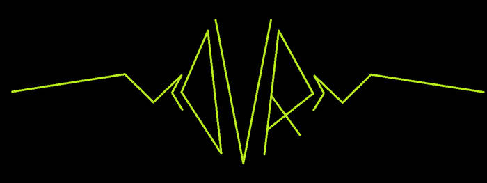 Explore the Best Ovr Art | DeviantArt