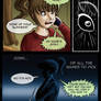 Frozen Fire:Page 2