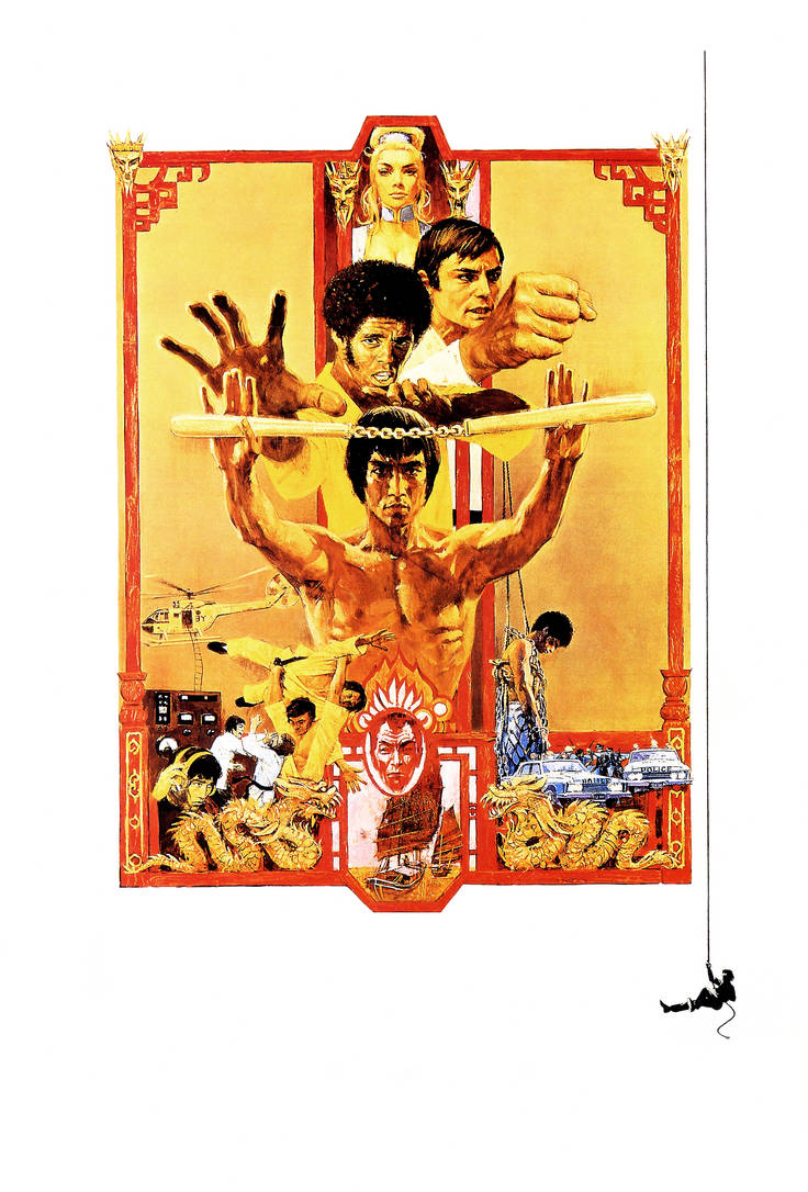 Some posters. Выход дракона 1973 Постер. Enter the Dragon 1973. Enter the Dragon 1973 poster.