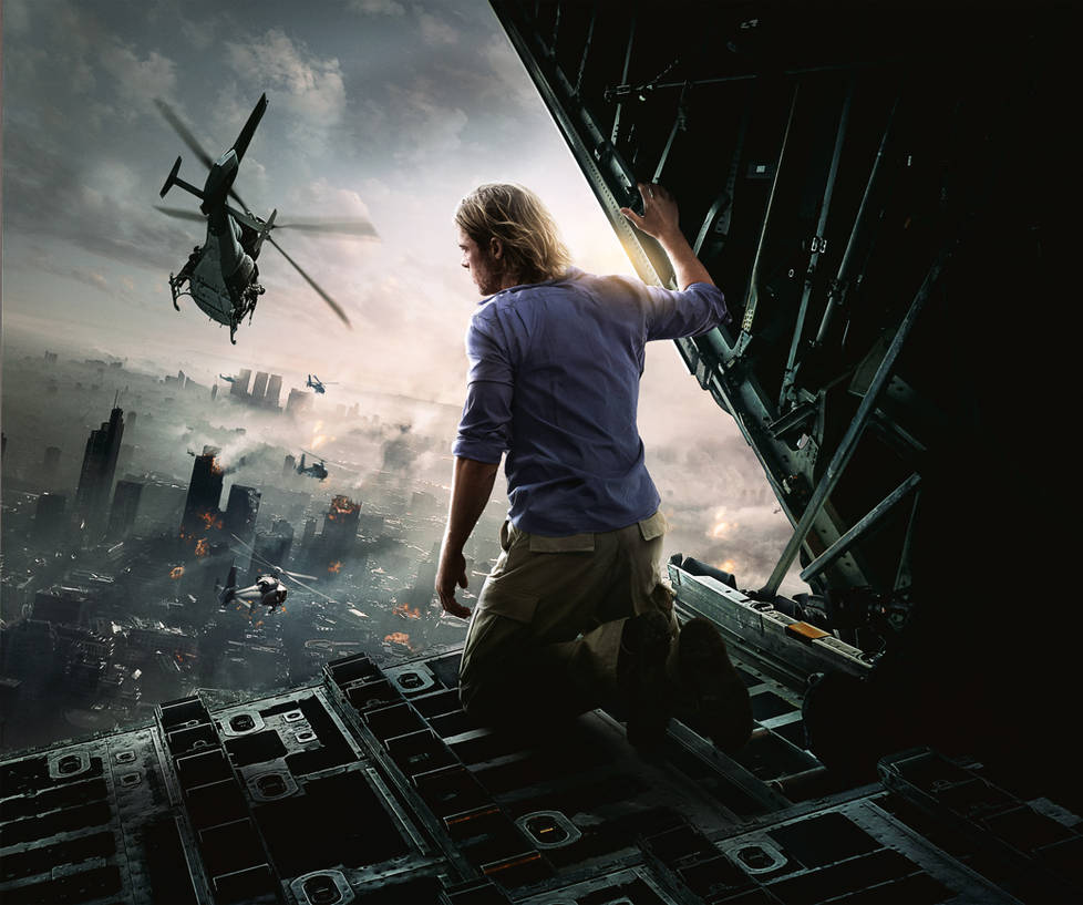 All 28+ Stock Images 768 world war z wallpapers Sharp All 28+ Stock Images 768 world war z wallpapers Sharp