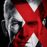 X-Men: Days Of Future Past - Magneto