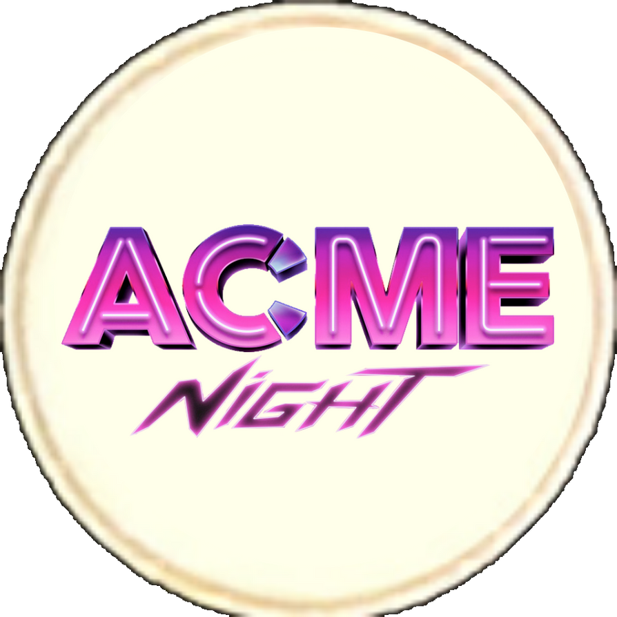 Cn city Now/Then icon Acme Night by facussparkle2002 on DeviantArt