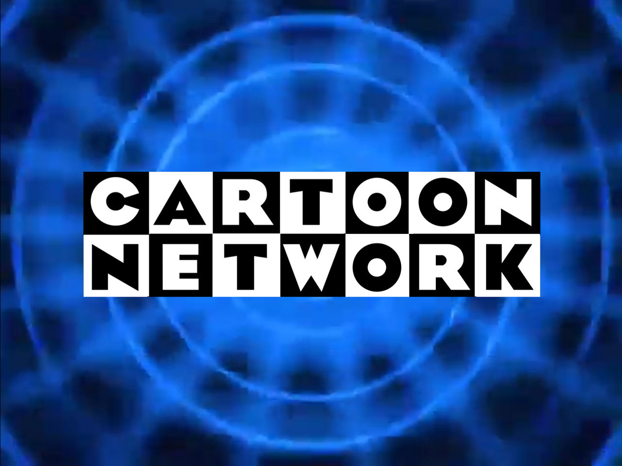 Cartoon cartoon Fridays 2001 Intro with Cn Logo by facussparkle2002 on  DeviantArt