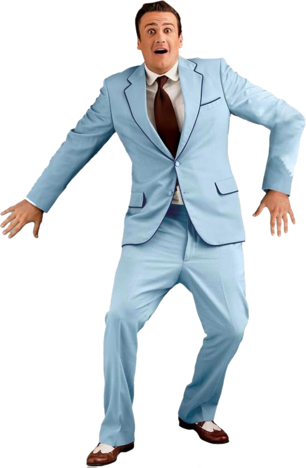 Gary Png by facussparkle2002 on DeviantArt