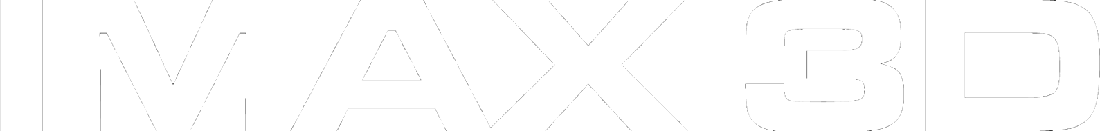 IMAX 3D logo by facussparkle2002 on DeviantArt