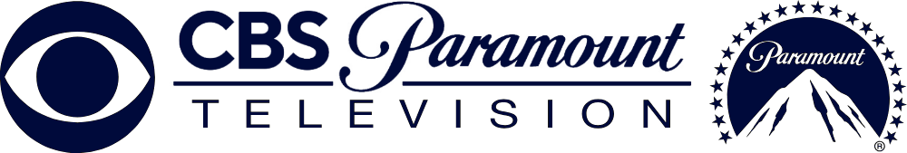 Cbs Paramount Television Logo 2019- by facussparkle2002 on DeviantArt