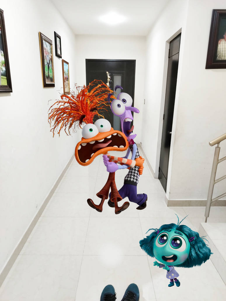Hates Home Deviantart Emotions at home by facussparkle2002 on DeviantArt