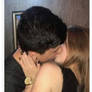 Closer kiss