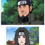 AsuKure