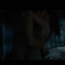 Wreckers 2011 kiss 1