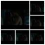 Wreckers 2011 kiss collage 1