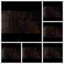 Carny 1980 kiss collage 2
