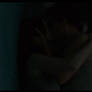 Wreckers 2011 kiss 2