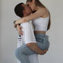 Kisses