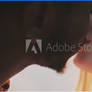 Black Man and White Woman kiss 4
