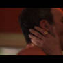 American Horror Stories kiss 2