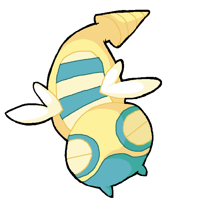 DUNSPARCE