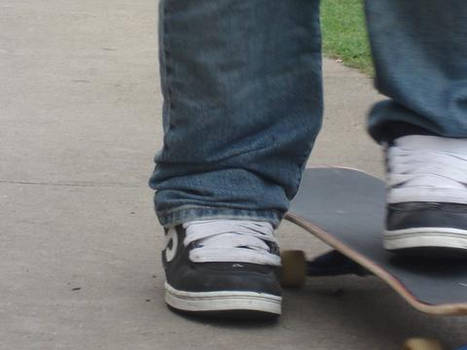 Skater