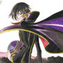 Lelouch vi britannia