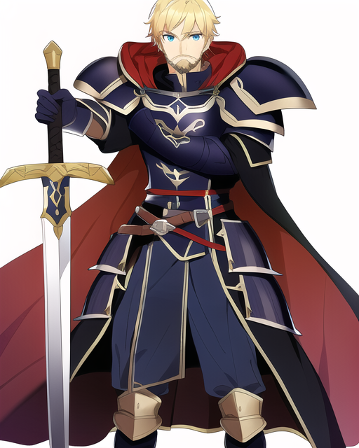 Jaune Rusted Black Knight Jaune Arc by Kiritokazuro117 on DeviantArt