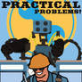 Practical Problems -BLU-